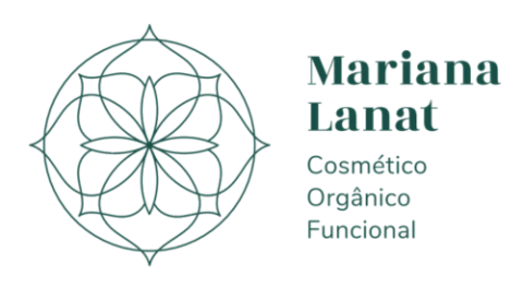 Cosmético Orgânico Funcional