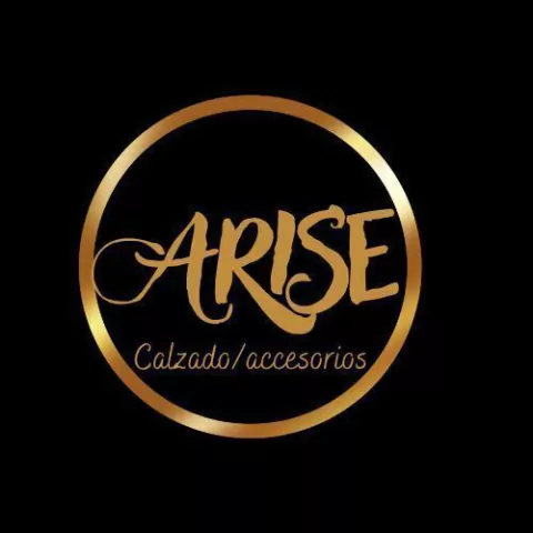 arise