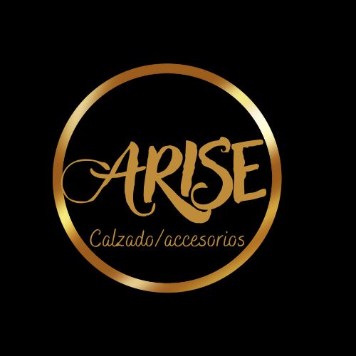 arise