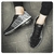 Tênis Unisex Respirável Running, Air Cushion Trainers, Sapatos de Caminhada, C - NILZEN BULL