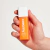 Sérum Facial 10% Vitamina C - Creamy - Andréia Cosméticos