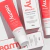 Gel-Creme Hidratante Calmante Calming Cream - Creamy - loja online