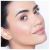 Blush Retinol Rosa Iluminado - Payot - Andréia Cosméticos