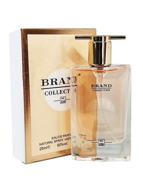 Brand Collection 238 - Inspiração Idôle 25ml