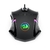 Imagem do Mouse Gamer Redragon Centrophorus 2 RGB M601-RGB - COM FIO