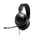 Headset JBL Quantum 100 Gamer