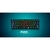 TECLADO MECANICO GAMER FIZZ PRO RGB PRETO SWITCH BLUE - SEM FIO
