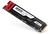 SSD PCYES 1TB M.2 2280 NVME - LEITURA 2289MB GRAVAÇÃO 1650MB/S