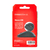 Mouse Com Fio Kross Elegance, USB, 1.200Dpi - KE-M108 DC 1.5V