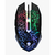 MOUSE GAMER EVOLUT RAYDEN COM FIO - comprar online