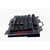 TECLADO KAOS- EVOLUT EG-210 - COM FIO na internet