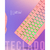 KIT GAMER ROSA TECLADO + MOUSE + HEADSET - comprar online