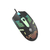 Kit Gamer Evolut Teclado + Mouse + Headset + Mousepad na internet