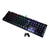 Teclado Mecânico Bright Gamer Tank GTC560 - COM FIO na internet