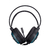 Headset Gamer HP, Conexão Com Fio USB - comprar online