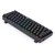 TECLADO MECANICO GAMER DRAGONBORN RGB PRETO SWITCH MARROM ABNT2 - COM FIO - loja online