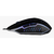 MOUSE GAMER EVOLUT RAYDEN COM FIO - loja online