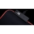 Mouse PAD RGB Gamer - Evolut - loja online