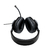 Headset JBL Quantum 100 Gamer - B21 Informatica