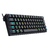 TECLADO MECANICO GAMER FIZZ PRO RGB PRETO SWITCH BLUE - SEM FIO na internet