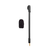 Headset JBL Quantum 100 Gamer - loja online