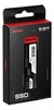 SSD PCYES 1TB M.2 2280 NVME - LEITURA 2289MB GRAVAÇÃO 1650MB/S na internet