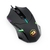 Mouse Gamer Redragon Centrophorus 2 RGB M601-RGB - COM FIO