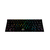 Teclado Mecânico Gamdias Hermes E3 RGB - B21 Informatica