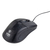 Mouse Com Fio Kross Elegance, USB, 1.200Dpi - KE-M108 DC 1.5V - loja online