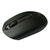 Mouse Maxprint Airy Sem Fio, 1600 DPI - 60000139