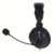 FONE HEADSET GO PLAY FM35 PRETO - B21 Informatica