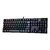 Teclado Mecânico Bright Gamer Tank GTC560 - COM FIO - B21 Informatica