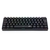 TECLADO MECANICO GAMER DRAGONBORN RGB PRETO SWITCH MARROM ABNT2 - COM FIO - B21 Informatica