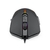 Mouse Gamer Redragon Centrophorus 2 RGB M601-RGB - COM FIO - loja online