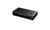 HUB SC700 DEEPCOOL PRETO - SEM CONTROLE