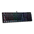 Teclado Mecânico Bright Gamer Tank GTC560 - COM FIO - comprar online