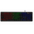 Kit Gamer Evolut Teclado + Mouse + Headset + Mousepad - comprar online