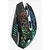 MOUSE GAMER EVOLUT RAYDEN COM FIO - B21 Informatica