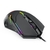 Mouse Gamer Redragon Centrophorus 2 RGB M601-RGB - COM FIO - B21 Informatica