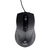 Mouse Com Fio Kross Elegance, USB, 1.200Dpi - KE-M108 DC 1.5V