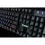 Imagem do Teclado Gamer Evolut Eg-206 Hawke Com Luz Led Usb Com Fio