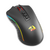 Mouse Redragon Cobra Pro - SEM FIO - B21 Informatica