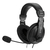 Combo Bright Gamer 0543 Teclado + Mouse + Headset Preto na internet