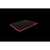 Mouse Pad Gamer Suavidade E Precisão Evolut Borda Costurada Cor Preto - comprar online