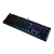 Teclado Mecânico Bright Gamer Tank GTC560 - COM FIO - loja online