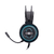 Headset Gamer HP, Conexão Com Fio USB na internet