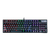 Teclado Mecânico Bright Gamer Tank GTC560 - COM FIO