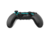 Controle Redragon Harrow Pro Wireless G808 Pro - B21 Informatica