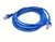 CABO DE REDE - 15M - AZUL