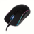 MOUSE GAMER G12 7200 DPI 7 BOTÕES LED RGB CABO 1,8M VINIK - MVG12RGB na internet